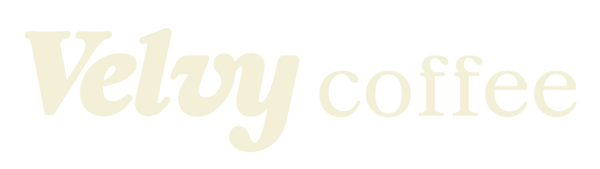 Velvy Coffee