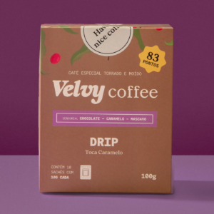 foto do produto drip coffee